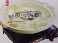 iphone_upload_pic-品悦酒店(三林古镇店)