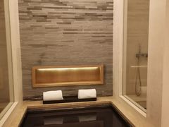 -西安华清御汤酒店