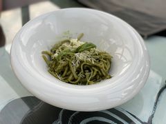 -EATALIA意塔利意式餐厅(鼓楼店)