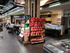 -blt精品超市(KKMALL京基店)