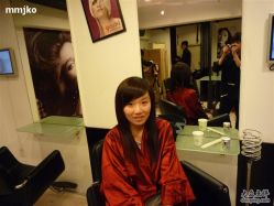 -雅仕 HAIR SALON 美发沙龙
