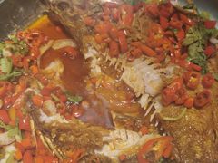 -乐口福家常菜馆(古庸路店)