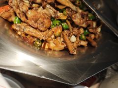 -蛙小侠(珠海华发商都店)