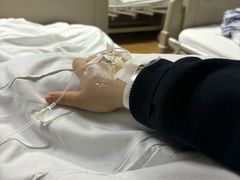 -杭州市第一人民医院(湖滨院区)