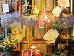 -西关84·History·Art·Cafe