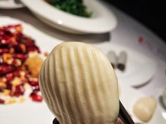 -苏浙总会(国金中心店)