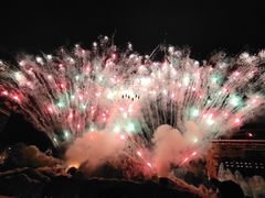 -横店影视城梦幻谷园区