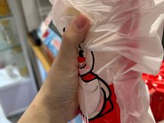-蜜雪冰城(大智路店)
