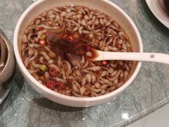 -马仕玖煲(北京东路店)