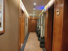 -喜来顺(悦合店)