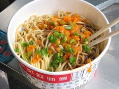-家阳赵师傅油饼包烧麦(粮道街店)