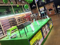 -麦德龙(十里河店)