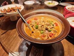 -清水亭湖北菜(大屯DT51店)