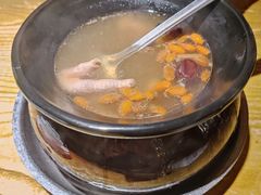 -老乡村(南湖路店)