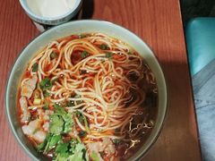 -川人百味·水煮活鱼(赛罕万达店)