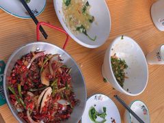 -厨帮湘(花都雅乐城店)
