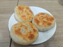 -清真牛肉馆
