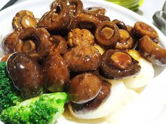 -岭南真味·匠心粤菜(K11店)