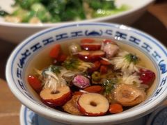 -首秀·四川料理(星耀101店)