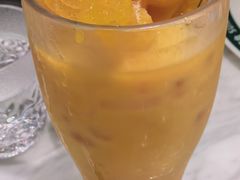 -新世界餐厅(万达店)