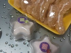 -嘉荟市场(北新泾店)