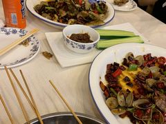 -簋街仔仔小龙虾(簋街二店)