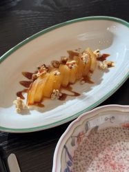 -茉莉智慧母婴护理中心(亮马河店)