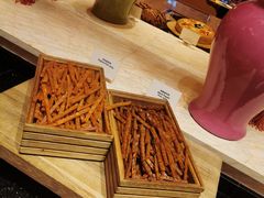 -咖啡苑 - 蔚藍夏日限定主题(永利皇宫店)