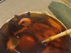 -九福楼大酒店