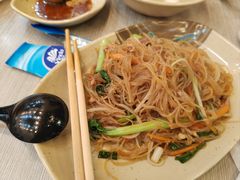 -圆宝台湾小吃(迎津街店)