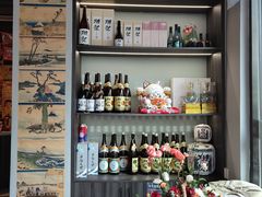 -吉屋烤肉(八宝街店)