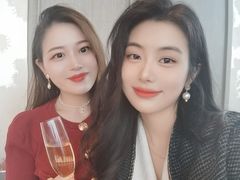 -杭州柏悦酒店·悅厅