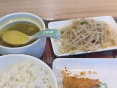 -老乡鸡(华润太湖店)