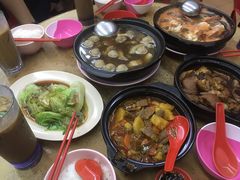 -新记肉骨茶
