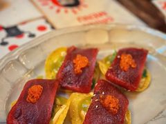 -TOMATITO(无限极荟店)