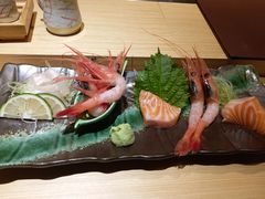 -紫· 割烹  Kappo Murasaki