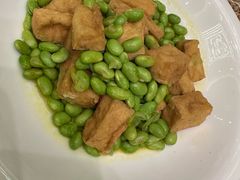 -知味观(湖滨店)