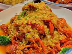 -虾乐园龙虾·夜宵(松江店)