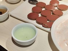 -思阁炭香火锅(学伟鑫城总店)