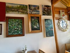 -三忘湖 SWANSEEN(柳荫公园店)