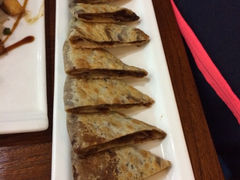 院落(太阳宫凯德MALL店)-院落创意菜