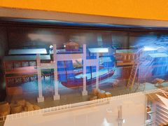 -天津妈祖文化园