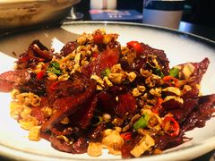 -凤凰湘语·湘粤鲜融(浦东旗舰店)