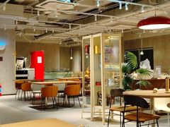 -必胜客(积水潭店)