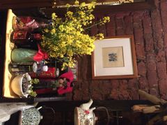 iphone_upload_pic-吉事利茶餐厅