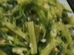 -小厨师·二十年沈家门小海鲜(百井坊巷店)
