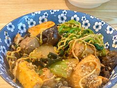 -皆道拌麻辣烫·麻辣拌