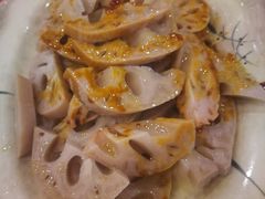 -化州大众美食城(宝安老牌店)
