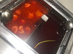 -海底捞火锅(奉化银泰店)