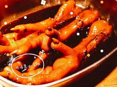 -弄堂里·寻味杭州(湖滨银泰in77C区店)
